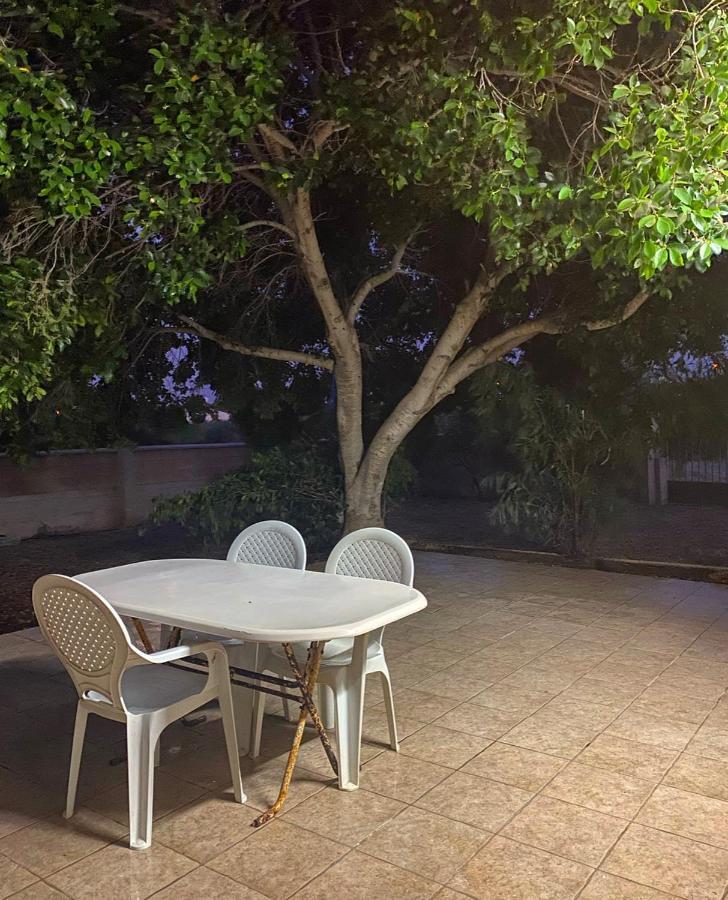 Comfortable, Modern Studio Apartment Protaras Zewnętrze zdjęcie